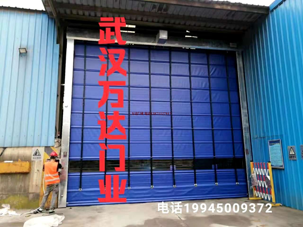 涪陵管道长距离内部除垢自来水管道清洗管道清洗