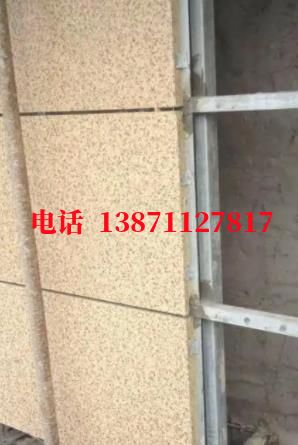 涪陵管道长距离内部除垢外墙ET板